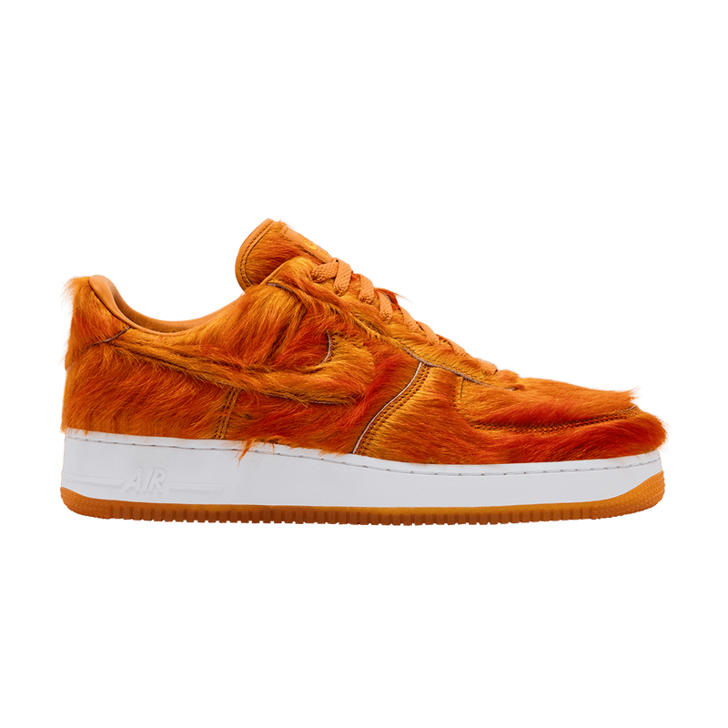 Nike Air Force 1 Low 'Horse of a Different Color' IR1940 800
