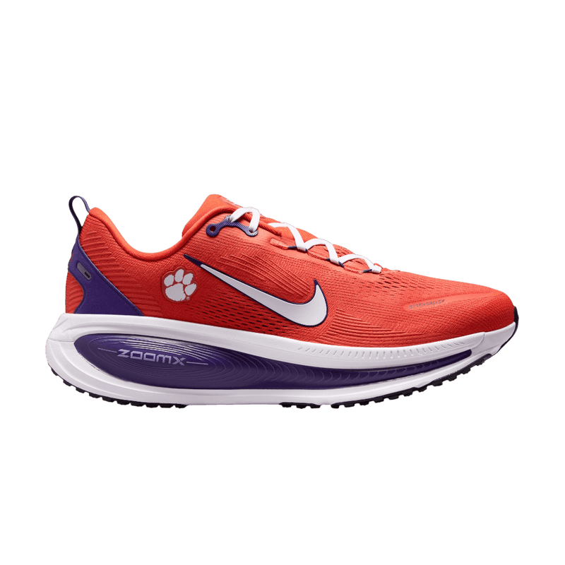 NCAA x Nike Vomero 18 'Clemson' IQ6868 800