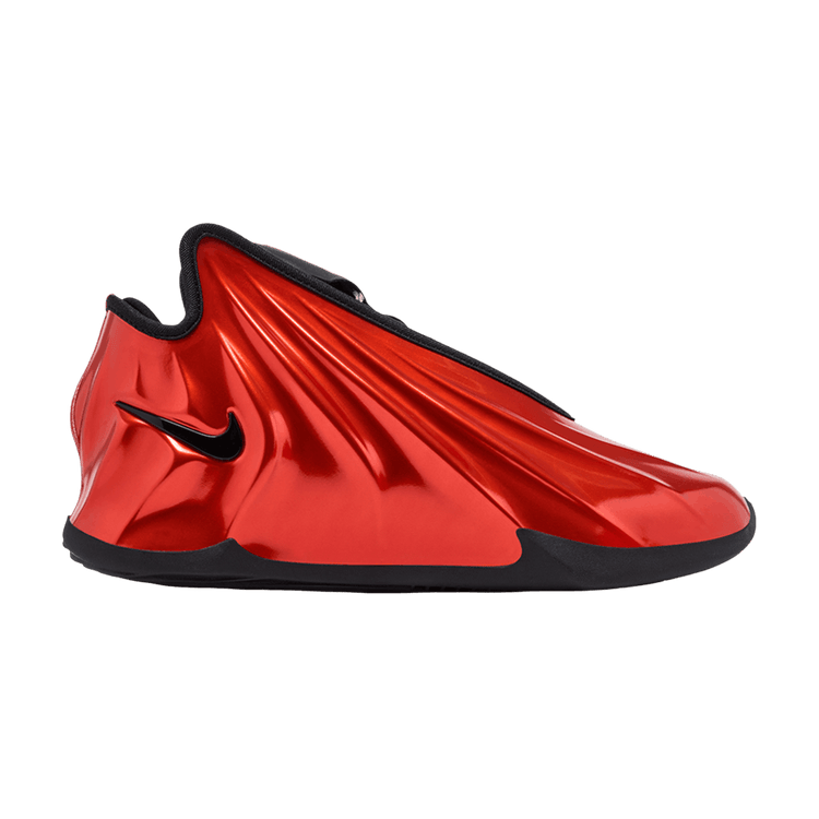 Nike GT Future 'Varsity Red' FZ5590 603