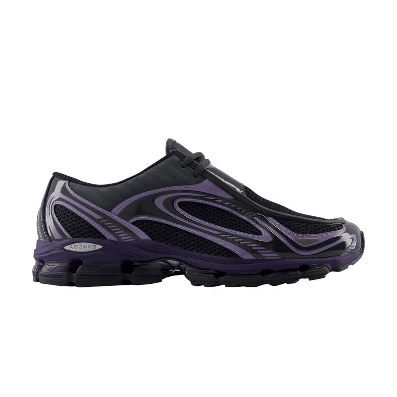 New Balance 1890a "Dark Night" 'Black Purple' U18905JK