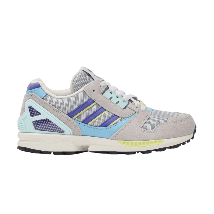 adidas ZX 8000 'Grey Two' KH6245