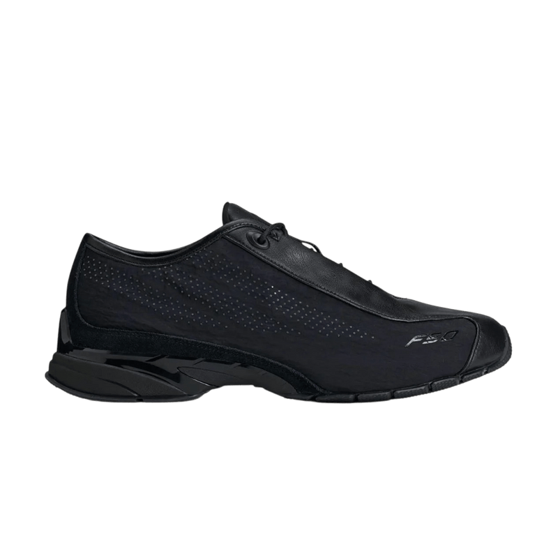 Arte Antwerp x adidas F50 Motion 'Black' KK3246