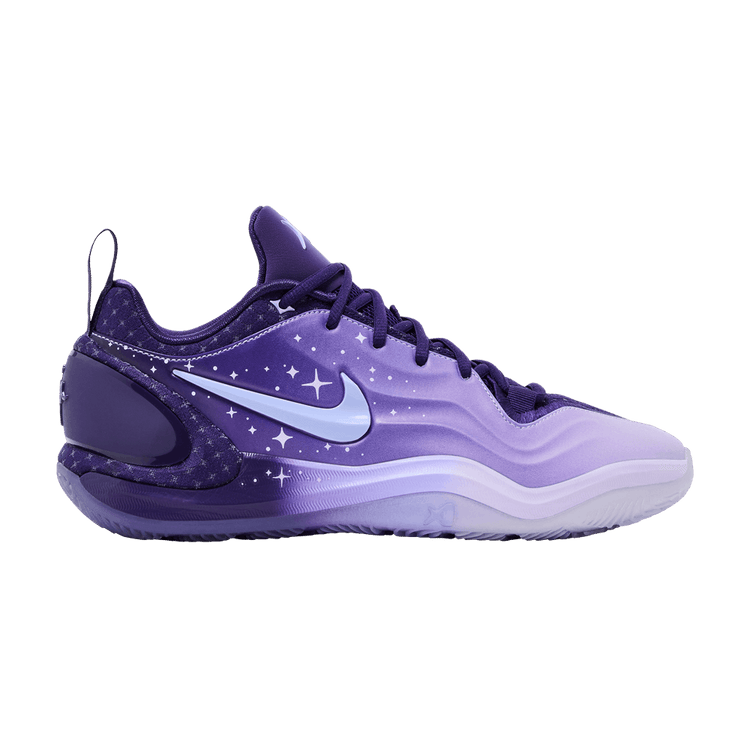 Allisha Gray x Nike Wmns A’Two PE 'Slept On' IX0632 500