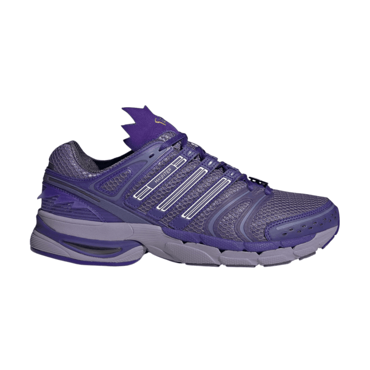 Pokémon x adidas Adistar Control 5 'Haunter' KJ5611