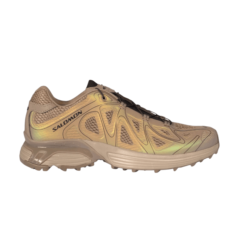 Salomon XT-Whisper Void 'Walnut' 492370