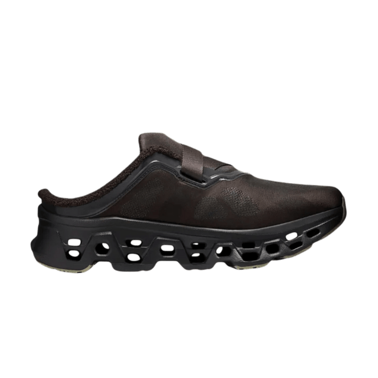 FKA Twigs x Cloudmonster 3 Mule 'Cacao Espresso' 3MG30343132