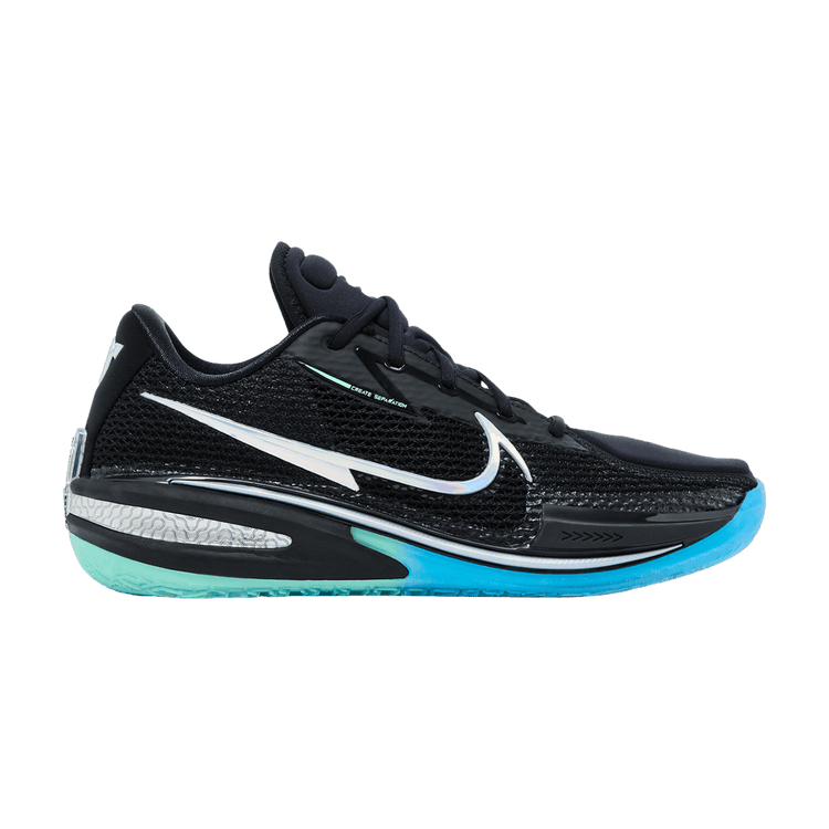 Nike GT Cut 1 'Nationals' IX5226 001