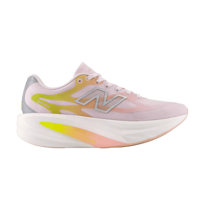 New Balance Wmns Supercomp Rebel 'Pink Chalk' WREBX5BR