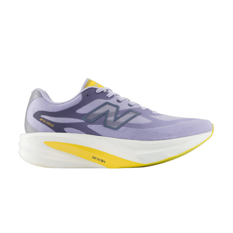 New Balance Supercomp Rebel 'Smoked Violet' MREBX3YR