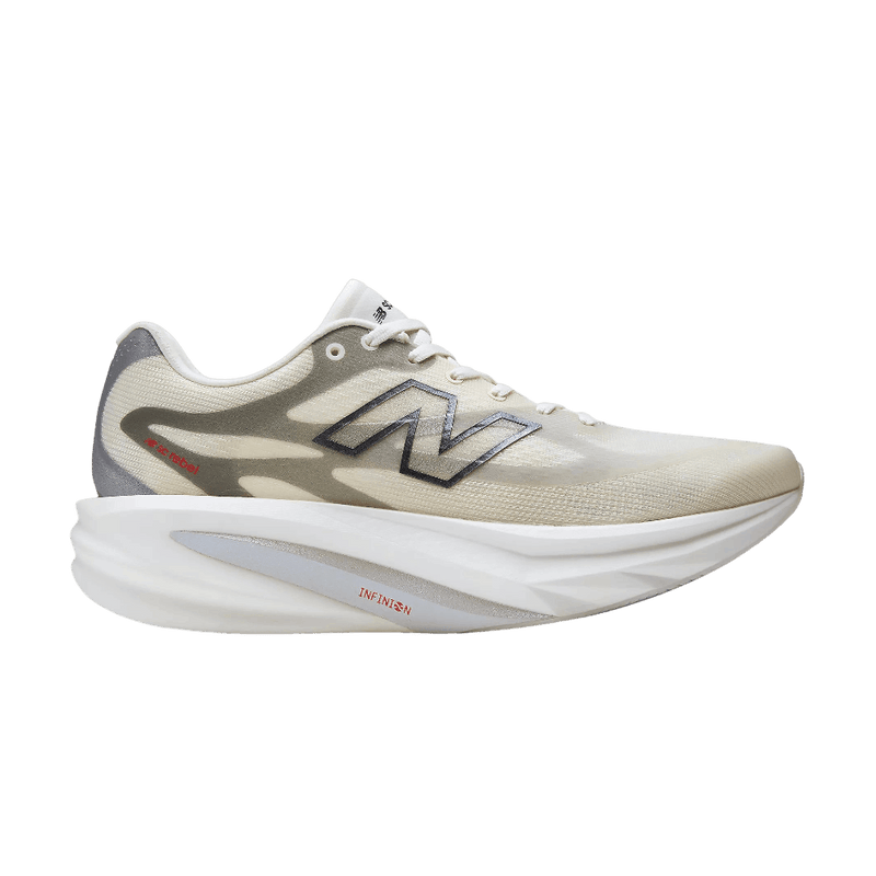 New Balance Supercomp Rebel 'Angora' MREBX9S5