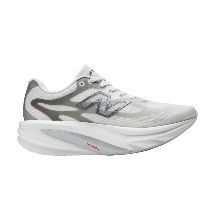 New Balance Wmns Supercomp Rebel 'Sea Salt' WREBX42Z