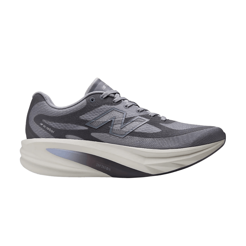 New Balance Supercomp Rebel 'Digital Mist' MREBX9HS
