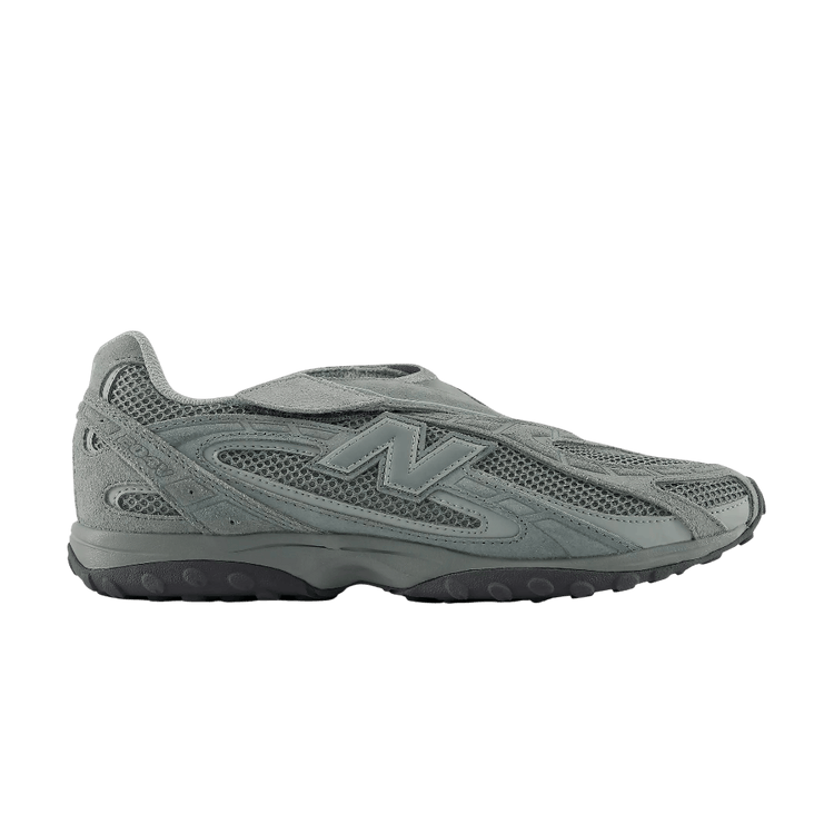 New Balance 204V 'Bayberry Lone Star Grey' U204V2PT