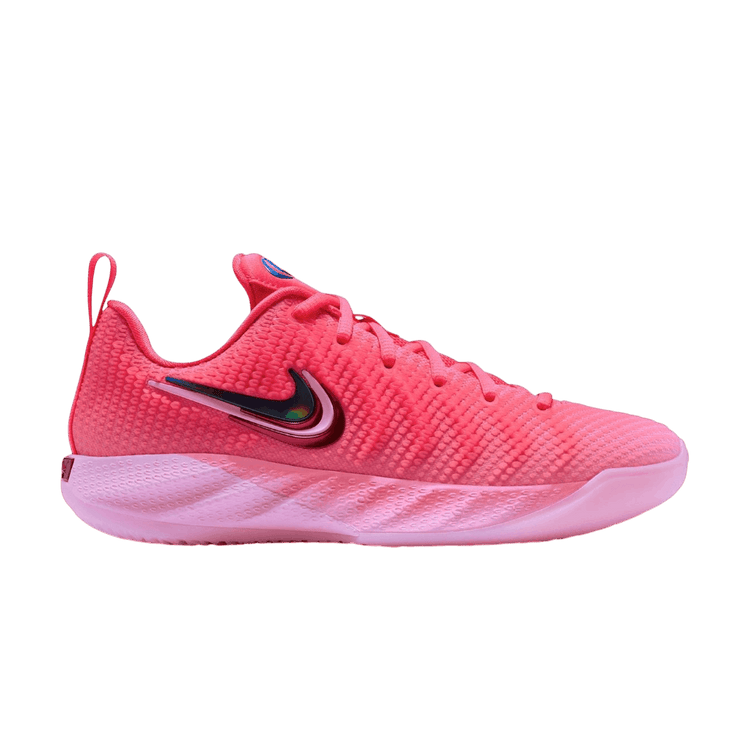Nike Wmns Caitlin 1 'Midnight Fever' IH7423 600