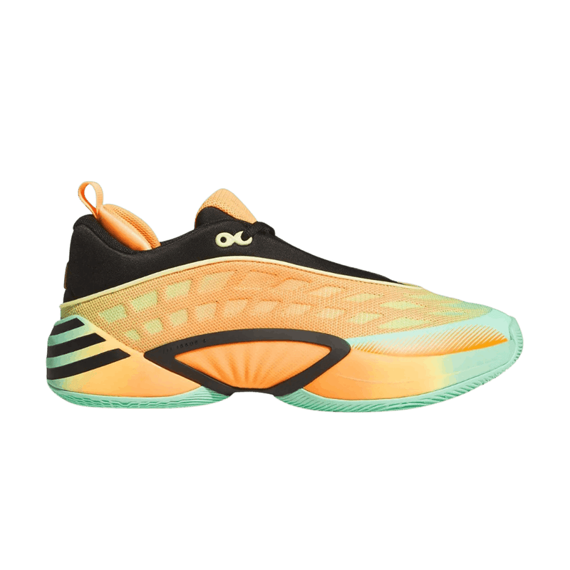 adidas DON Issue 8 'Panama' KI9287