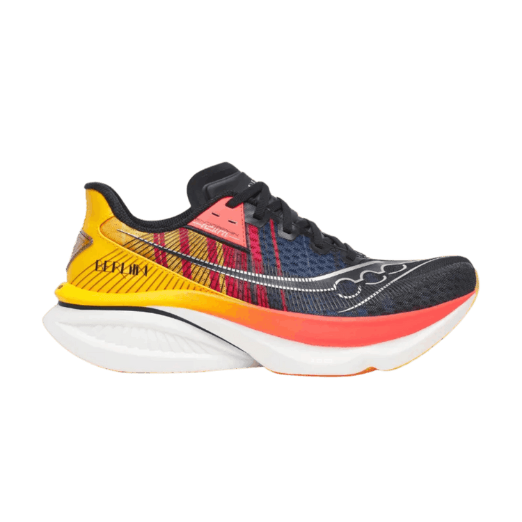 Saucony Endorphin Azura 'Berlin' S101329 1048