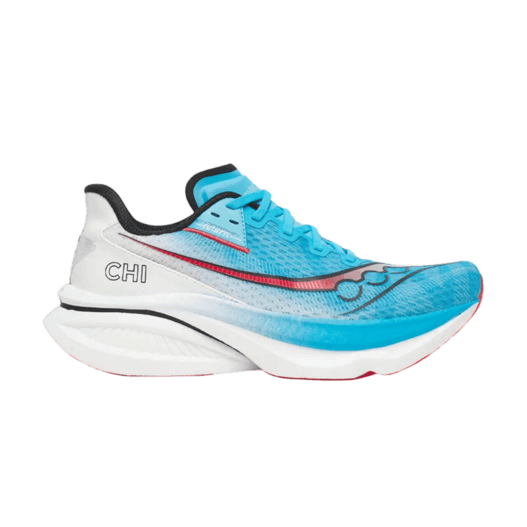 Saucony Endorphin Azura 'Chicago' S101329 1049