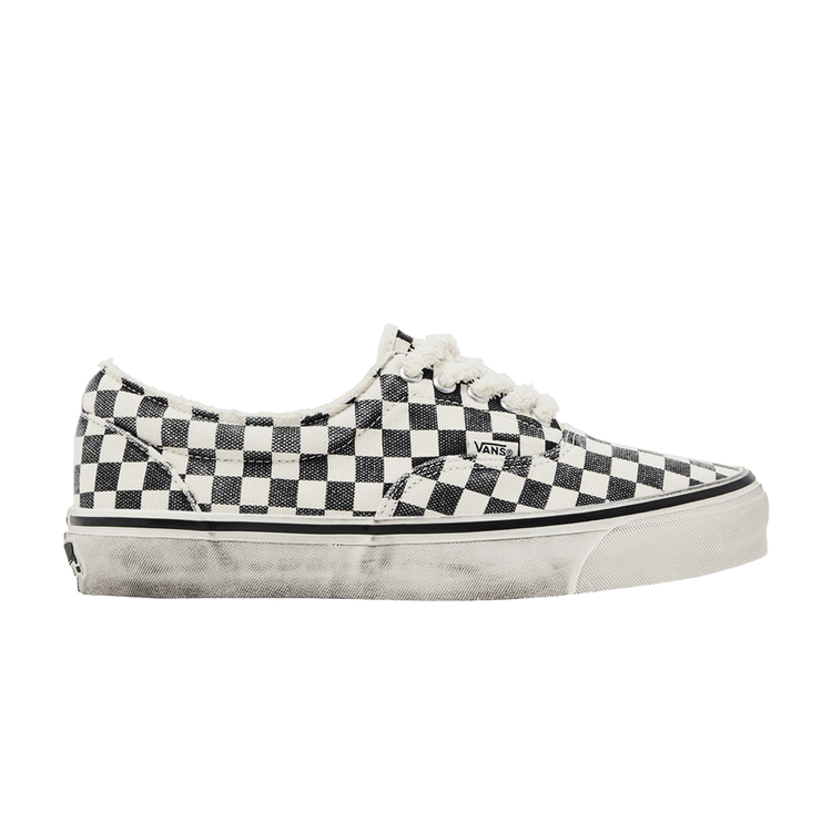 Vans Otw Era 95 Dst Relic 'Checkerboard' VN00114A705