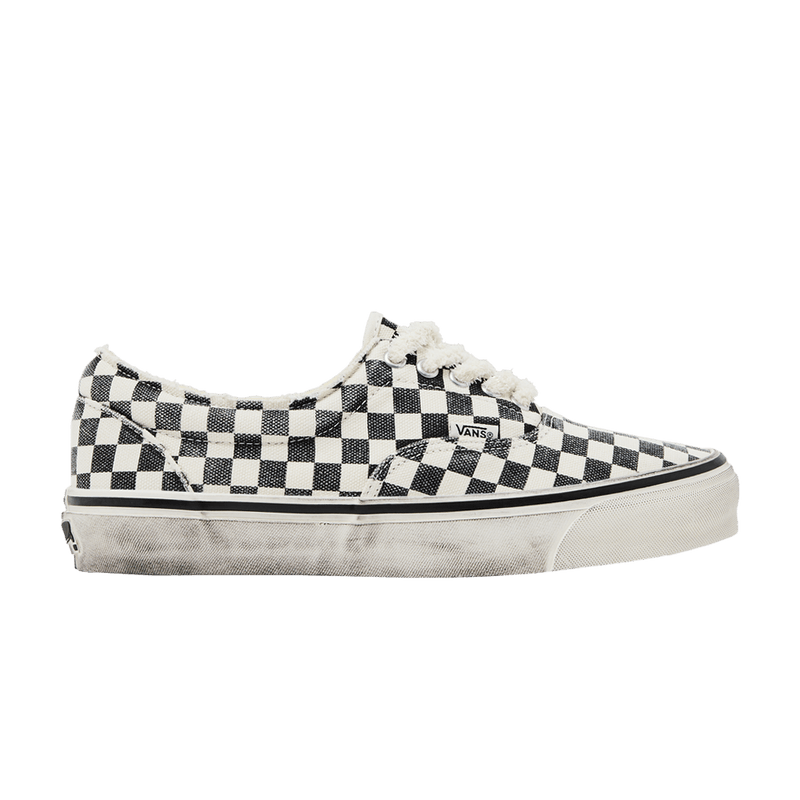 Vans Otw Era 95 Dst Relic 'Checkerboard' VN00114A705
