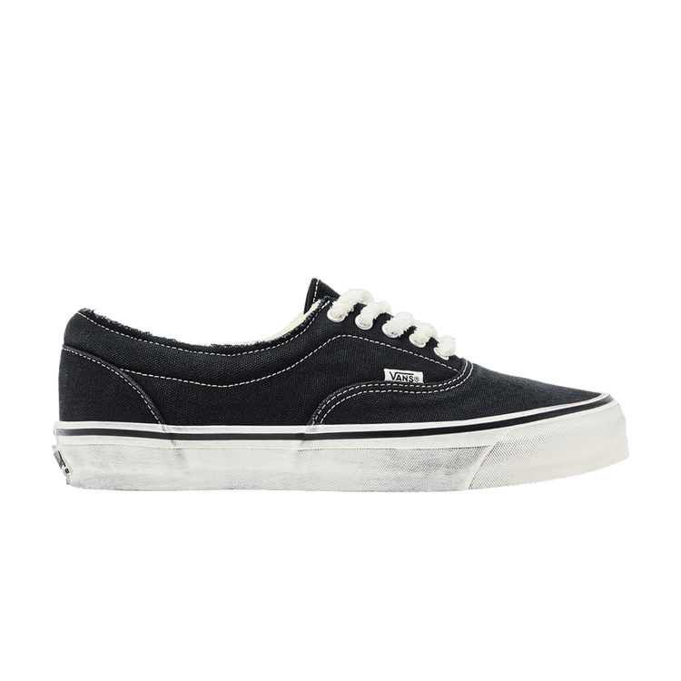Vans Otw Era 95 Dst Relic 'Black' VN00114ABLK