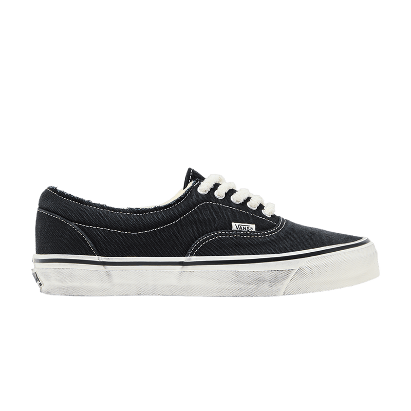 Vans Otw Era 95 Dst Relic 'Black' VN00114ABLK