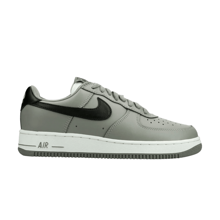 Nike Air Force 1 Low ’01 'Light Army Black' IV4501 300
