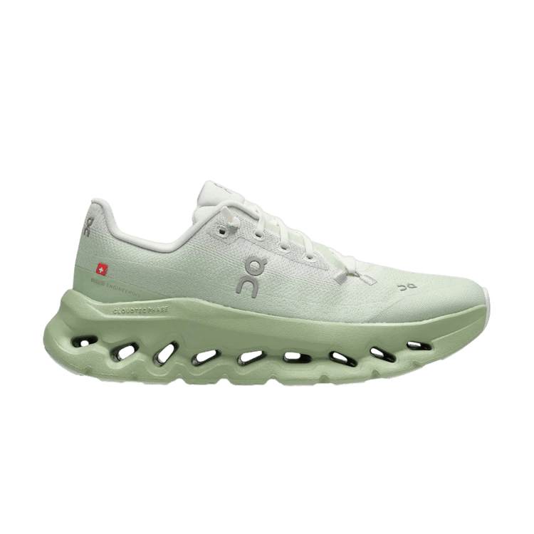 On Wmns Cloudtilt 'Ivory Sage' 3WF10734199