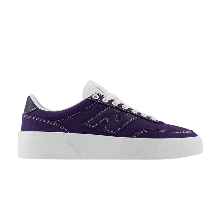New Balance 750 'Outfield Angora' U7507JH