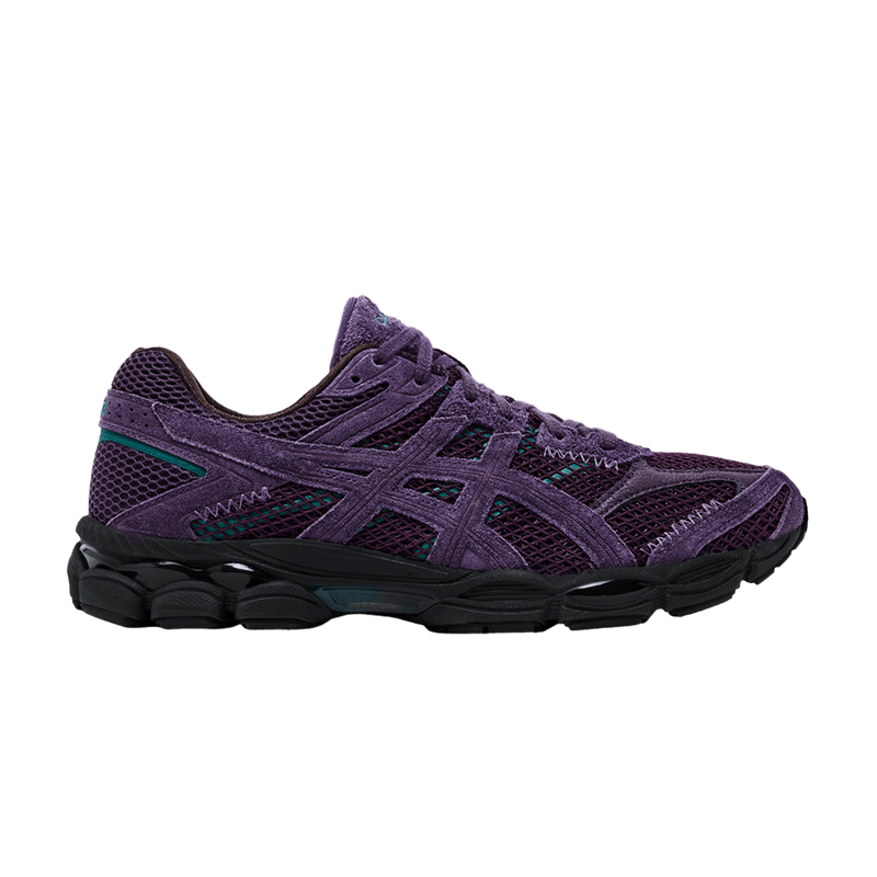 CARNAN x ASICS Gel Cumulus 16 'Path II' 1203B139 500