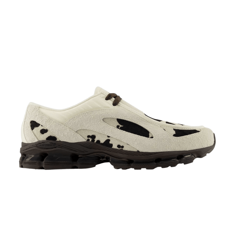 New Balance 1890a 'Cowprint' U18906M2