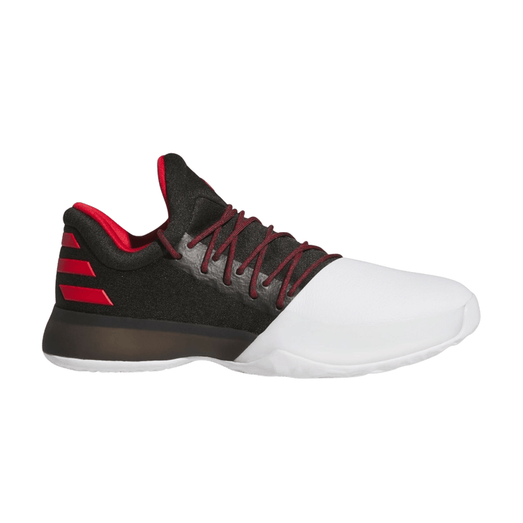 adidas Harden Vol. 1 'Pioneer' LC5090