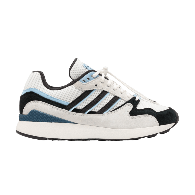 BSTN x adidas Oregon Ultra Tech OG 'White Black Blue' LA3457
