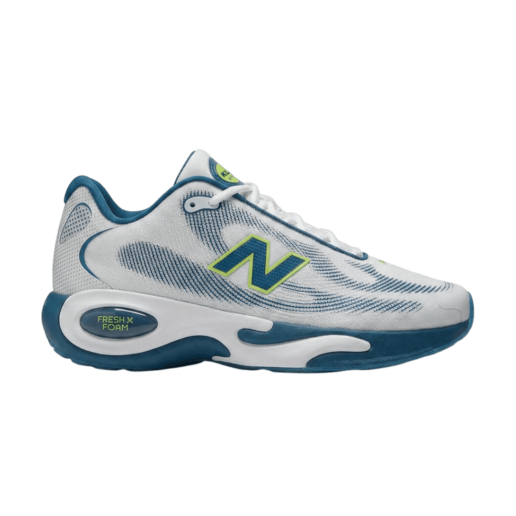 Klutch Athletics x New Balance AC Runner 'Twilight' MACR17MF
