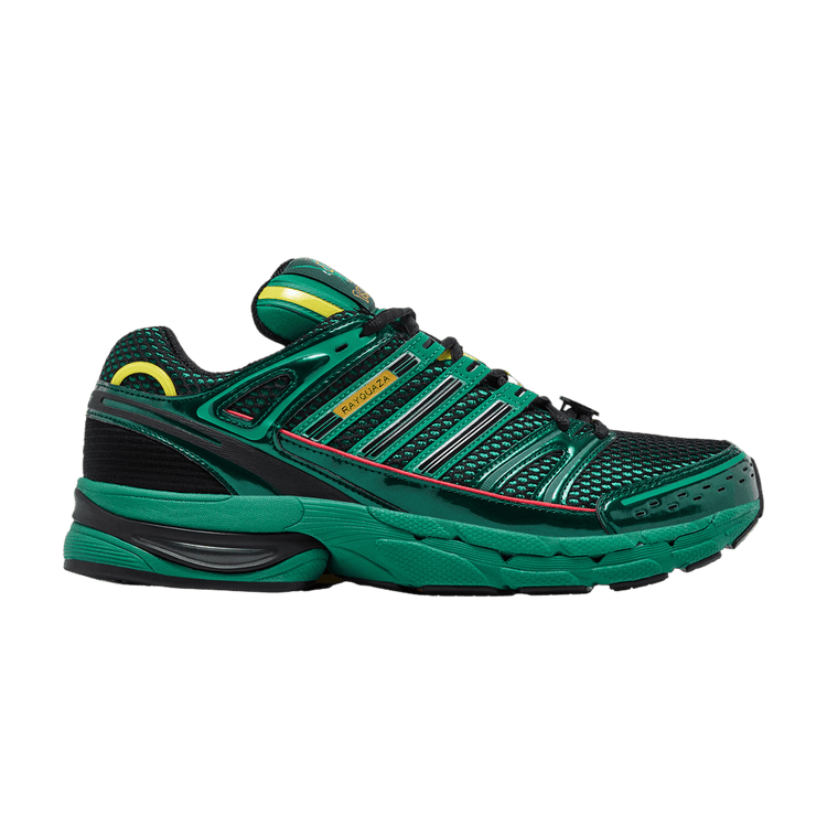 Pokémon x adidas Adistar Control 5 'Rayquaza' KI8179