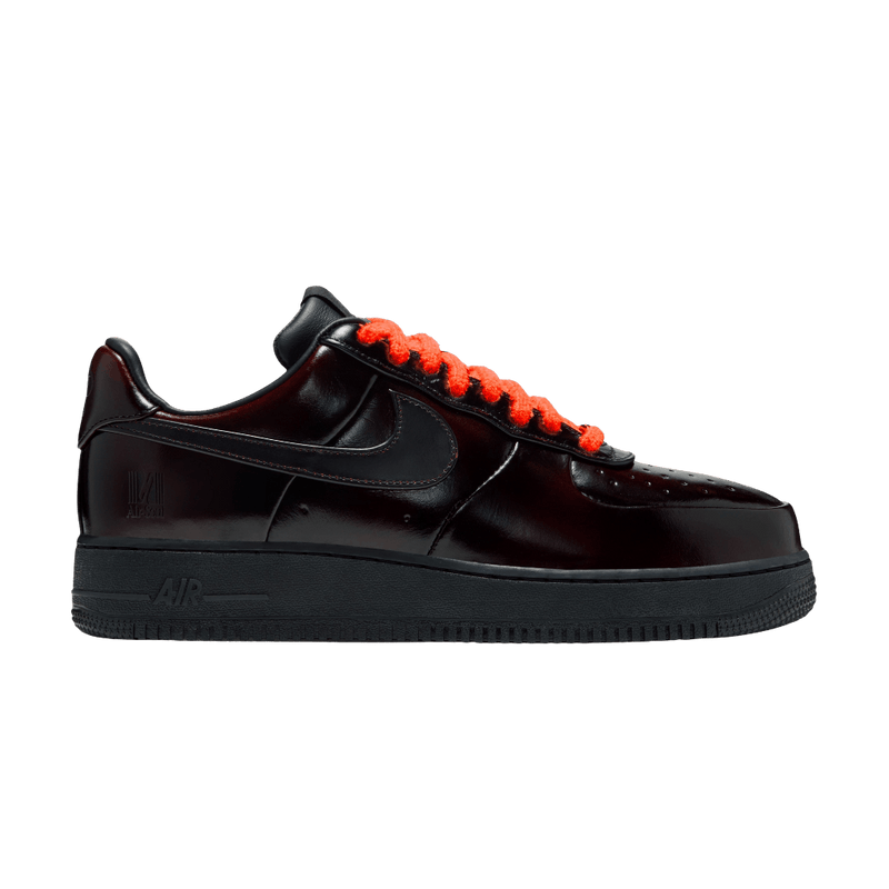 Nike Air Force 1 Low ’07 Family Reunion 'Air Soul' IW2353 001