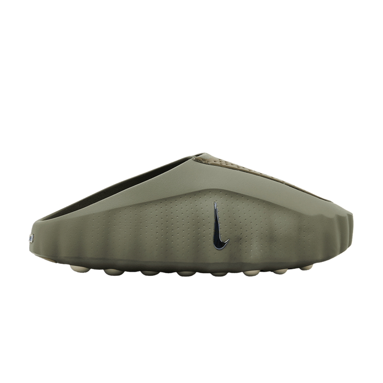 Nike Wmns Mind 001 'Tarp Green' HQ4309 301