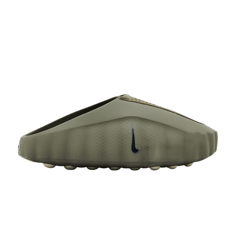 Nike Wmns Mind 001 'Tarp Green' HQ4309 301