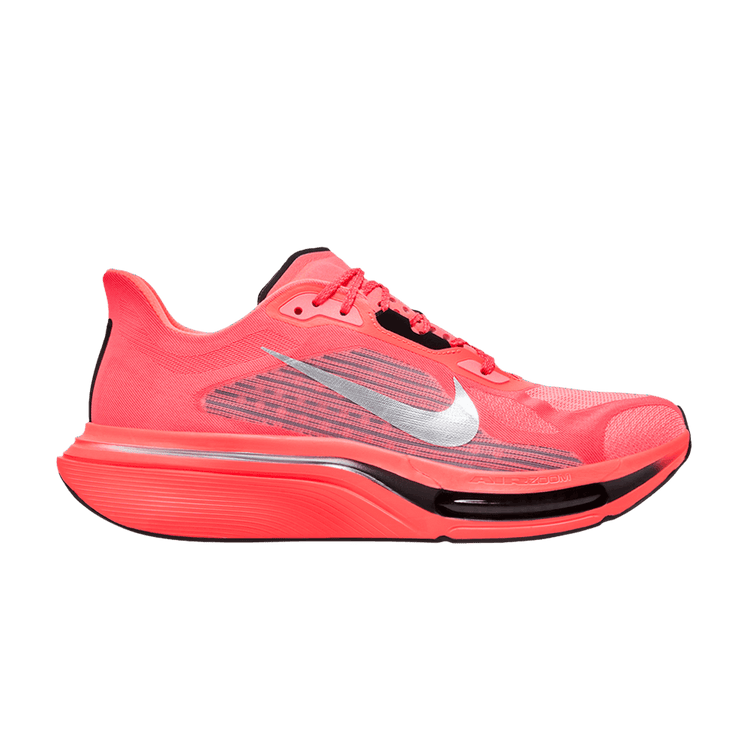 Nike Pegasus Plus 2 'Flash Crimson' IM2541 600