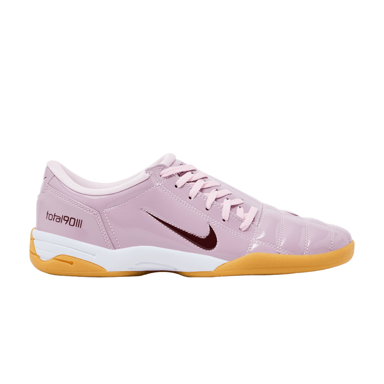 Nike Wmns Total 90 3 SP 'Pink Foam Team Red' II9792 600