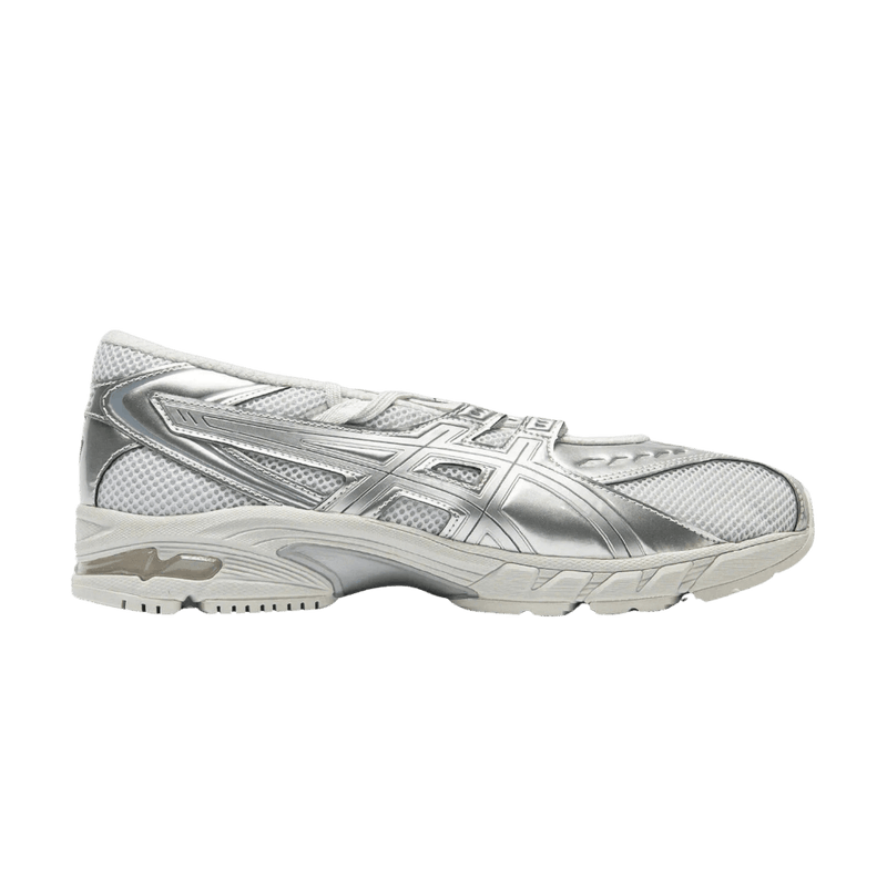 ASICS Wmns Gel DS SP 'Glacier Grey Pure Silver' 1203B057 020
