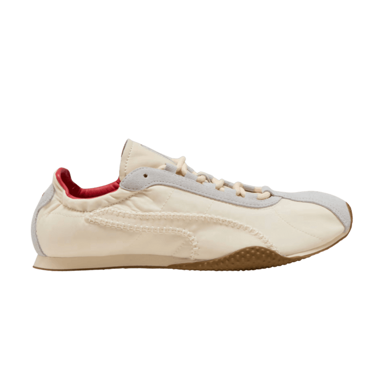 Puma x Madhappy H-Street 'Alpine Snow Cool Light Gray' 409138 01