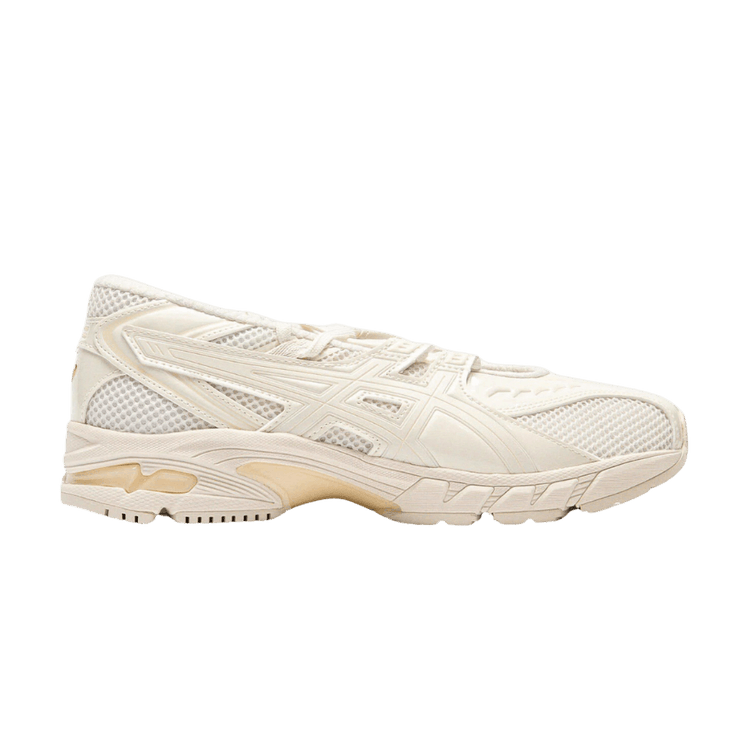 ASICS Wmns Gel DS SP  'Cream Vanilla' 1203B057 100
