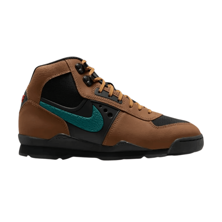 Nike Baltoro 'Light British Tan' IO4556 201