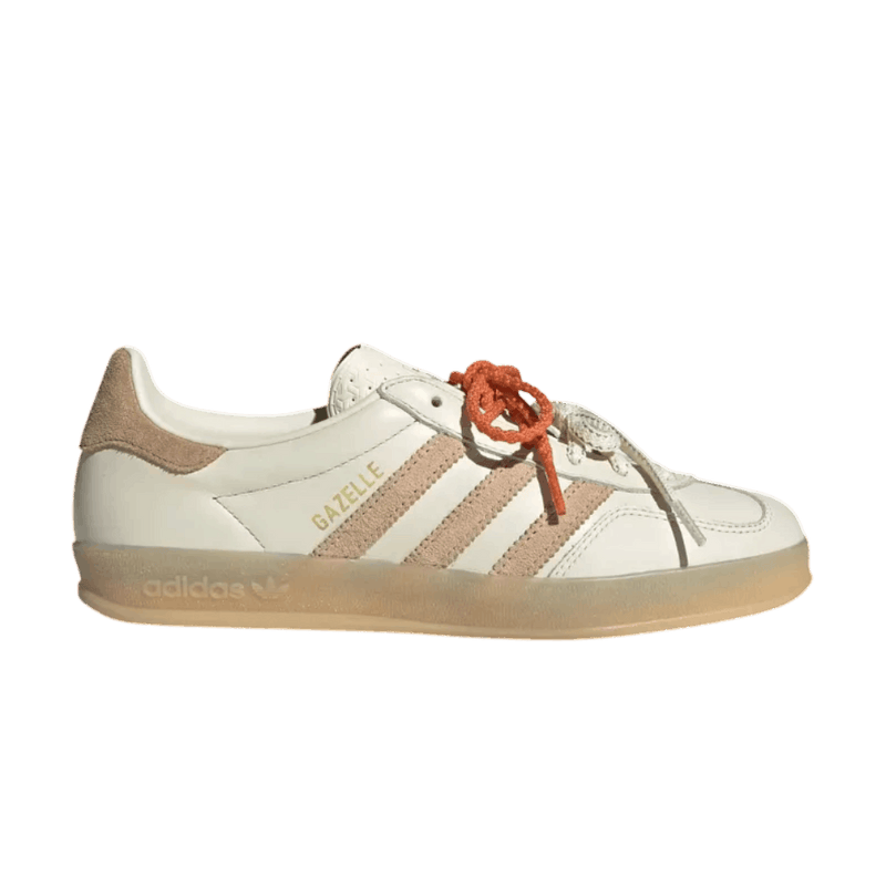 adidas Wmns Gazelle Indoor 'Cream White' KI7189