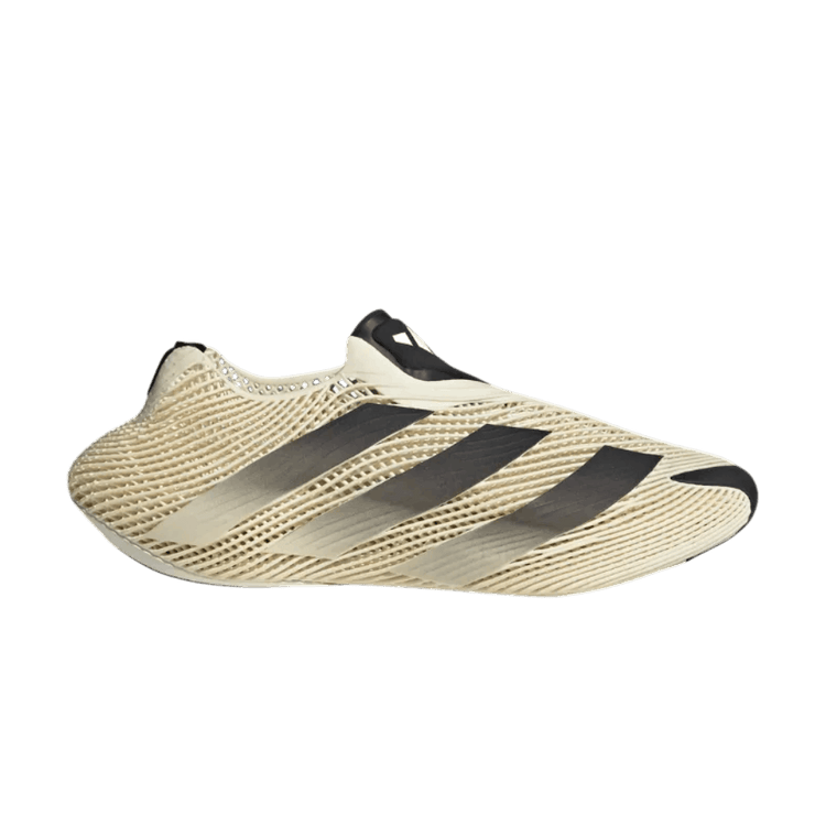 adidas Futurecool 'Off White' LN3078