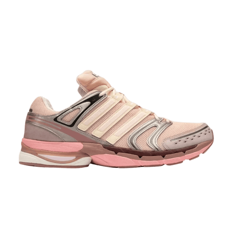 adidas Adistar Control 5 'Do Not Duplicate Beach House' KH7950