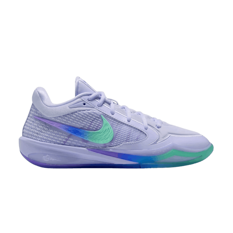 Nike Sabrina 4 'Superstition' IV5266 500