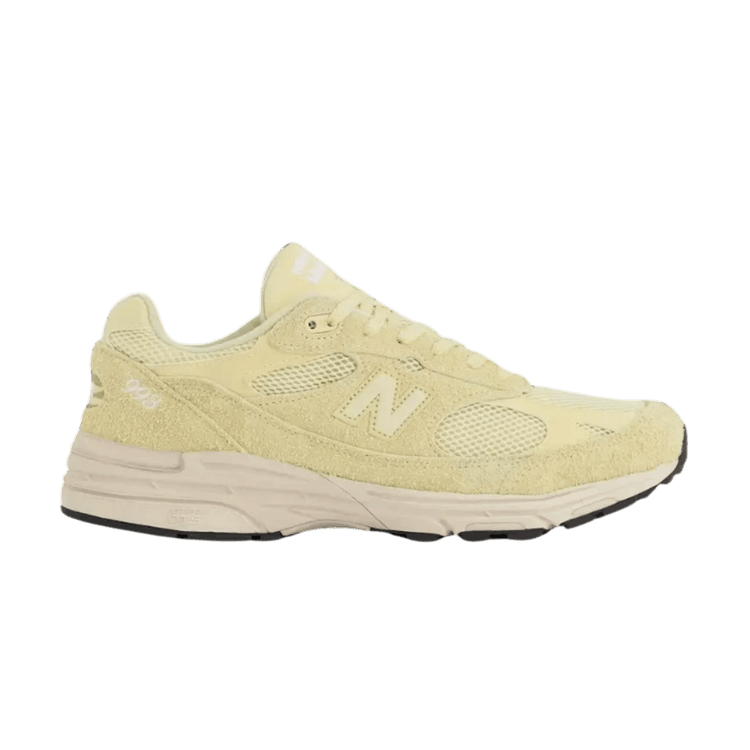 New Balance 993 'Morel' U993MO