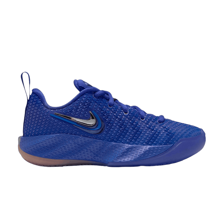 Nike Caitlin 1 PS 'Caitlin Blue' IU7479 400