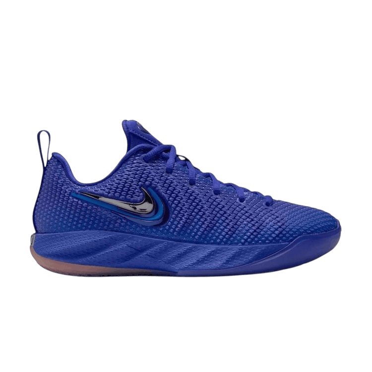 Nike Caitlin 1 GS 'Caitlin Blue' IQ2350 400